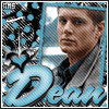dylans: Made for my use only, please do not take! (Dean Winchester)