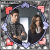 dylans: Made for my use only, please do not take! (Snowbarry)