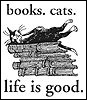 gale_storm: (catsbooks)