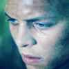 ragnarsson: ([11.12] I wish I had that)