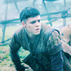 ragnarsson: ([11.9] Crawling)