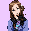 physix: (please don't hurt science boy)