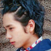 801rabu: (Nina)