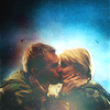 gate_expert: (kiss)