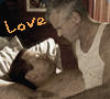 the_mouse_hole: (JD Love, Love)