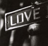 eurydike79: (love)