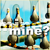 eternalflame4: (mine?- finding nemo)