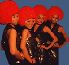 pivovision: (afro ken girls)