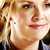 gate_expert: (sweet smile)
