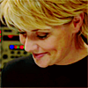 gate_expert: (looking down blush)