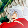 boxedcrook: <user name="karlsefni" site="www.livejournal.com"> (me: i’m not like other girls.)