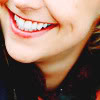 gate_expert: (dimple)