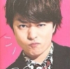 sindxsatoh: (sho_ayhsmug)