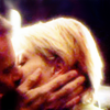 gate_expert: (tender kiss)