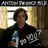 arkratirma: (anton, milk)
