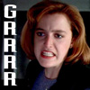 arkratirma: (grrr, scully)