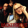 arkratirma: (hackergeeks, lone gunmen)