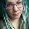 msbyn: (dreads)