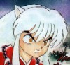 unclejimbo: (inu yasha angry)