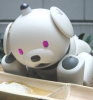 baratron: (latte)