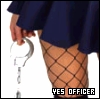 draconisregena: (Yes officer)