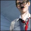 stalkingsilence: (Default)