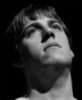 magicaddict: (Brett)