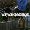 waywardpadaangel: (Default)