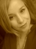 femina_vita: (Default)