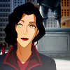 whichwanderer: (LOK → :))
