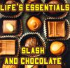 silvan_lady: (M Life's Essentials)