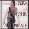 silvan_lady: (OB PervPirate)