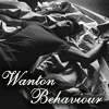 silvan_lady: (OB Wanton)