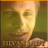 silvan_lady: (SL Viggo)