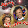 silvan_lady: (M Christmas V/O, V/O Christmas 2005)