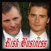 silvan_lady: (Fic Risk Business, FIC Risk Business 2)