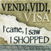 silvan_lady: (M I came I saw I shopped)