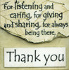 silvan_lady: (M Thank you)