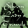 silvan_lady: (SL Travel)