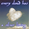 silvan_lady: (M Every cloud)