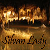 silvan_lady: (SC Silvan Lady)