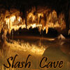 silvan_lady: (SC Slash Cave)