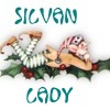 silvan_lady: (SL Christmas Elf by Nverland)