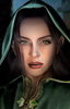 butterfly_sunrider: (Seledra2)