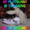 silvs_fiction: (Plotbunnies)