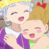 kurukuruchan: (laugh)