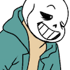 skelebro: (what the fuck is a sans)