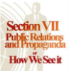 mlaw: (Section VII)