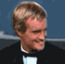 mlaw: (smiling IK)