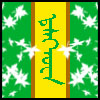 vorindi: (ragi name)